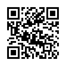 QR Code for 1E4eMu4nJEhYAJA1UVHgCLb3xtwfBfFnxn