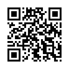QR Code for 1E4eNq54LxCLxt4oPWMEDjenxxsjdTvEqW