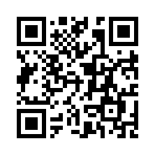 QR Code for 1E4ePask1L6xAvNn4gCGG43bY16UGNrp1e