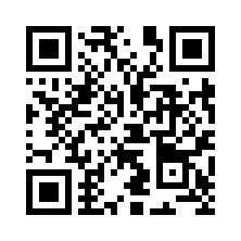QR Code for 1E4eQEYGDDWgsVaYVjGPzf3bxtCtgomEvx