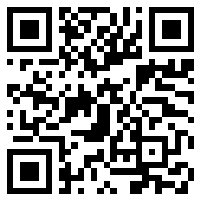 QR Code for 1E4eQU9eAVsWoELPucTvJ7Ge3jH5Q1AbhV