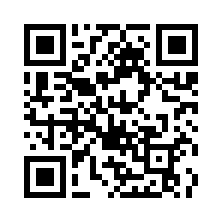 QR Code for 1E4eRbKL5fLUJK87gkTLvqjw2SbfpPbk2x