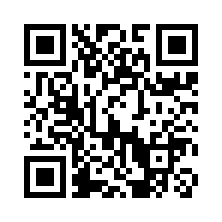 QR Code for 1E4eShkoGLjnuaiBx63hAagDdH3FnqaEkA