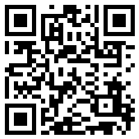 QR Code for 1E4eTGWxomJg2wukpk3ew5D5c4FMLs2hp6