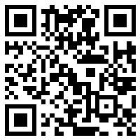 QR Code for 1E4eW7YHZU624Q1izELkG8PSBJtneKoU6H