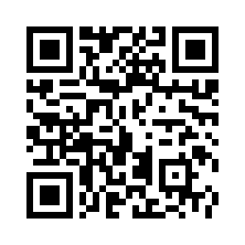 QR Code for 1E4eW7sDbbaUfD4hBLqSgdynwkamdW5tkX