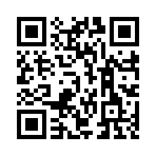 QR Code for 1E4eWxGTwKFKtbs3zRfkfRgZ8bZ8LEJisv