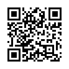 QR Code for 1E4eX68GZwrF7P1571jNiQudE6r9PS6REC