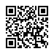 QR Code for 1E4eXf67b6fM3VZ3hq6XJnApbjsqE1G1tB