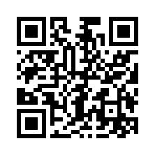 QR Code for 1E4eY52DwQireQxpihPbg3CpaCvAWDRvpm