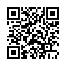 QR Code for 1E4eZXvy3QzwHrut15ZUX4JEVWMqxnb7MN