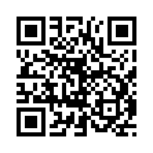 QR Code for 1E4eaLQxEXxPGGKBFFmGmk7RQTkRdedvvQ