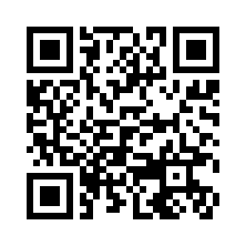 QR Code for 1E4eaMb2G5JW6g2C9q7cJnfyYoMLmVATMT