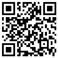 QR Code for 1E4eawXfg2J3wYrA1Quee794C3W2gMUP7D