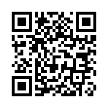QR Code for 1E4ebyakCE7XgCqAbj6UPYYzaT37pDorEH