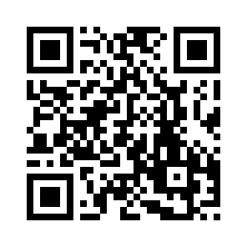 QR Code for 1E4ee5oaRywcra3txSdEBECzJTMZAaTNQr