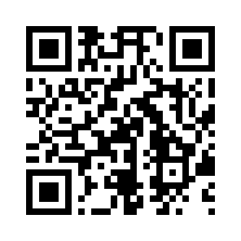 QR Code for 1E4eeZys8XzdtMyVBddp4769LwdNvdokXF