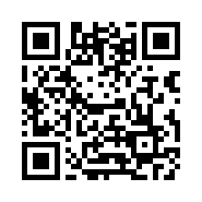 QR Code for 1E4eevcQSKq5Yxg7aHWUb41oViMV3MJPeV