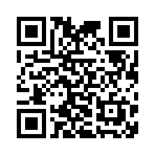 QR Code for 1E4ef4MfTT3Bg5EpwB5apcsETL4pZ9JaUT