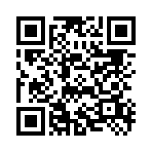 QR Code for 1E4efiMxc6XEf8Y53SZzzmLdgaJSjV4if6