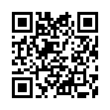 QR Code for 1E4efm4TvmqLM4jfVrmiu1cmDstC9AujKe