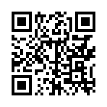 QR Code for 1E4ejsLGj5dBUYfphTZpkFodBYpL6Yisc7