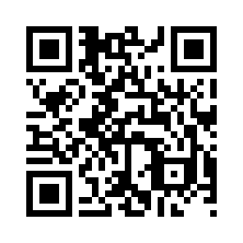 QR Code for 1E4emdfW8RZtPYHydWxwHi9QHHZtyCC3ix