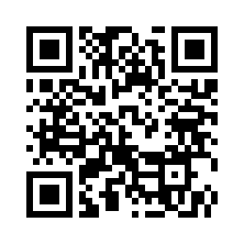 QR Code for 1E4erZSFzHGYAgjxMb2RAyskaZeTur1KJT