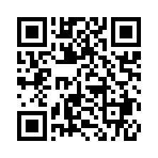 QR Code for 1E4esamPWd4KT1FfbYMFiLN8yqXYP1tTRJ