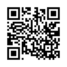 QR Code for 1E4eshHTyBGfq83e9N44GdyxUG2bFHQLit