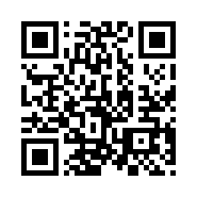QR Code for 1E4euBGkEPHaLDDViQDuBkMUssPHQyo6tr