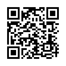 QR Code for 1E4ev2yLFeVzpDGc5RYerCcXE7egssuu4f