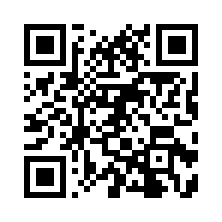 QR Code for 1E4exLB9XFaMuW2CyJnVAr8kE6bewLn3hz
