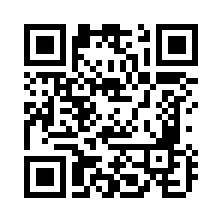 QR Code for 1E4f5ULA7us6qwS5xHPtyG7rypg6K8dsb1