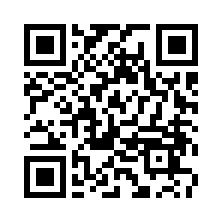 QR Code for 1E4f7Sk855xwEbWfvZPzZkhNkhAtui5Trf