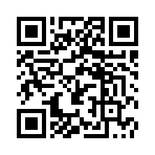 QR Code for 1E4f8q6d27Kyar2qCAe8utidcuEEERd837