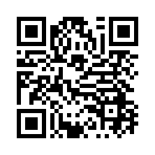 QR Code for 1E4f8yvrCTst3fdtJkgg5Fuzdm2KcXjo3a
