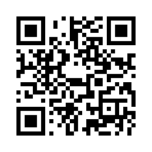 QR Code for 1E4f9S5U1FDivc77MTdqJd5wBhkcPgp99w