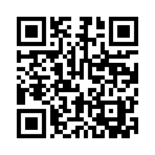 QR Code for 1E4fAGMkYCocQmDCDTGfz4WYDZdm29TcM7