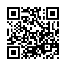 QR Code for 1E4fBhD9eATfoCByGUgoQwo6ZkSyAtvD4Y