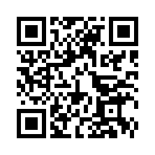 QR Code for 1E4fCVBVc8aVKERJa7KFLmKvoTd3zK5sC8