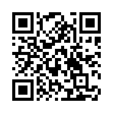 QR Code for 1E4fJH2eA66A5wZKCWNuYwrrJbP4TS64aP