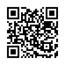 QR Code for 1E4fLpmLwUvjpycrsvvd6S48eibiQRfhkB