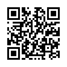QR Code for 1E4fQb71gN9VRqy9yvdTcefYjMvK3DXdFM