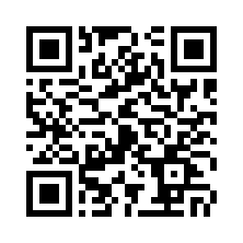 QR Code for 1E4fRHUzrEkvv8kSHtyZaevA5NbpiHtt9b