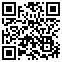 QR Code for 1E4fRpVmJaor3GoK8ombxjNpzzZeidsPba