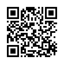 QR Code for 1E4fSPKxFSnH6yrKqAMjo5D7YDHrBbKXqJ
