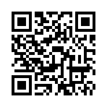 QR Code for 1E4fTRcntZLxDXgrUKfs9RhYNfN9vnG3Cu