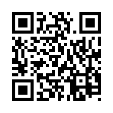 QR Code for 1E4fXdWDyiuFzRMXcBSL8dinD3Hpg7AVYG