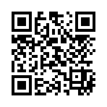 QR Code for 1E4fYN5kgBCMa2MeZDY4Z17vkXKHDGrrtR